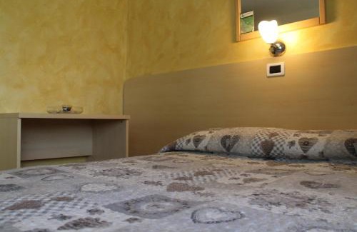 Porto Tolle House | Agriturismo La Fraterna