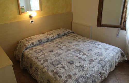 Porto Tolle House | Agriturismo La Fraterna