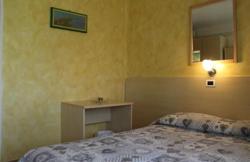 Porto Tolle House | Agriturismo La Fraterna