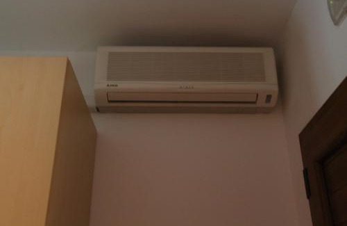 Porto Tolle House | Agriturismo La Fraterna