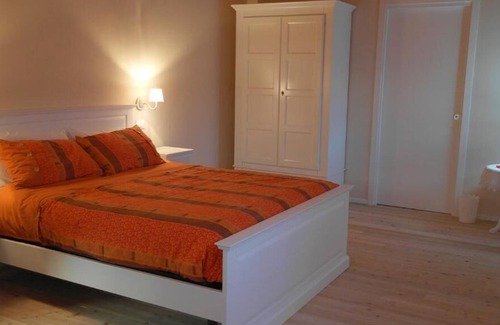 Lugo di Vicenza Other | Agriturismo La Giassara