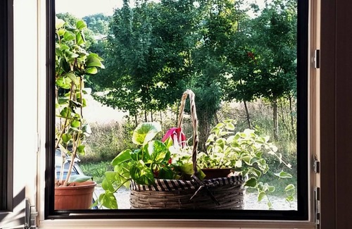 Lugo di Vicenza Other | Agriturismo La Giassara