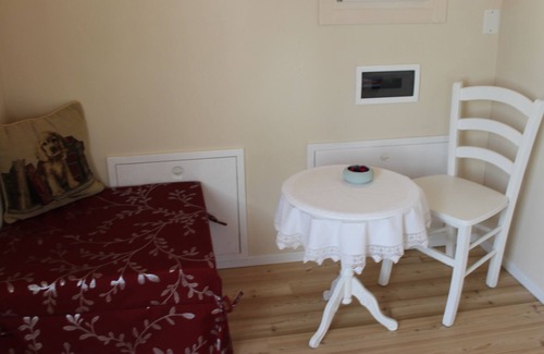 Lugo di Vicenza Other | Agriturismo La Giassara