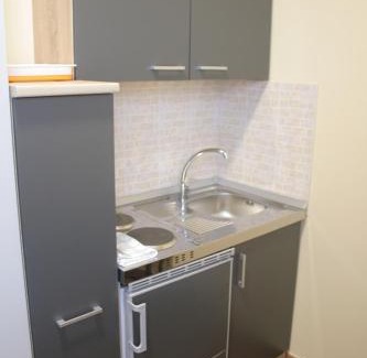 Chianciano Terme House | Agriturismo La Pietriccia