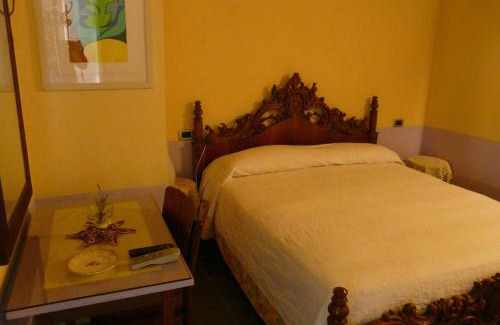 Budrio House | Agriturismo La Riccardina