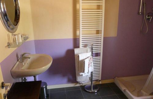 Budrio House | Agriturismo La Riccardina