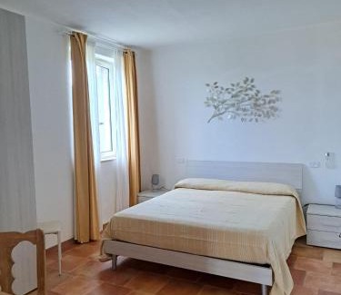 Grosseto House | Agriturismo La Tortorella