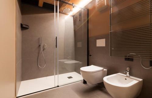 Borgo Roma Apartment | Agriturismo Le Grazie