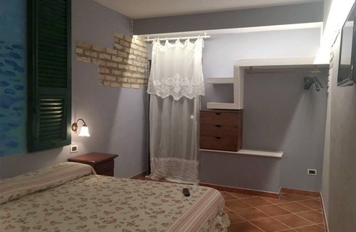 Silvi Other | Agriturismo Le Macine