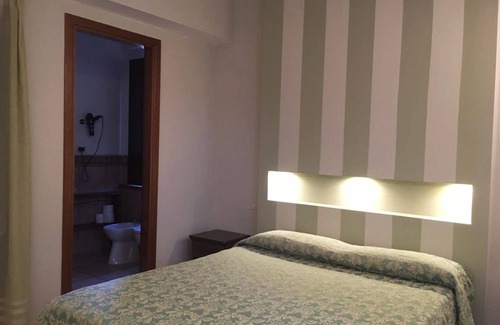 Silvi Other | Agriturismo Le Macine