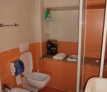 Fermo House | Agriturismo Le Vigne