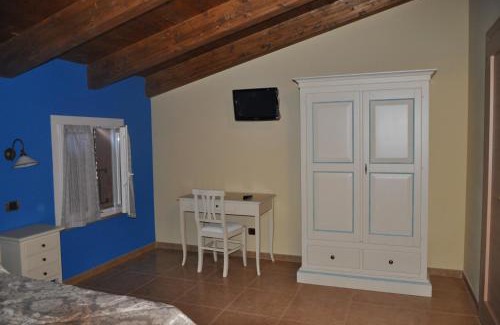 Fermo House | Agriturismo Le Vigne