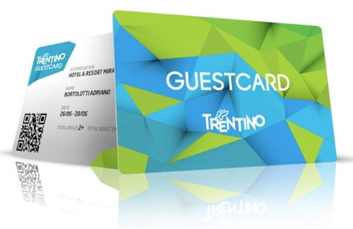 Romagnano House | Agriturismo Locanda de l'Arguta