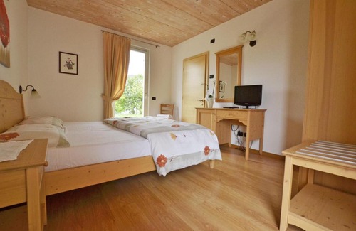 Romagnano House | Agriturismo Locanda de l'Arguta