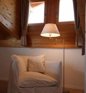 Arco House | Agriturismo Maso Bergot