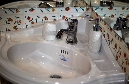 Fenil del Turco Other | Agriturismo Millefiori Corte delle Rose