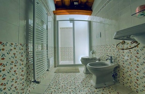 Fenil del Turco Other | Agriturismo Millefiori Corte delle Rose