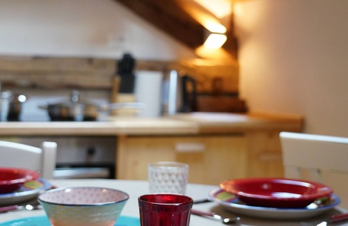 Belluno Other | Agriturismo Modolo