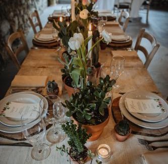 Trescore Balneario House | Agriturismo Molino dei Frati