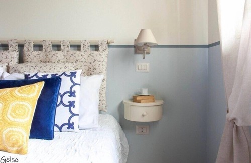 Giano dell'Umbria Other | Agriturismo Molino Verde, modern and comfortable, Gelso, Gelso