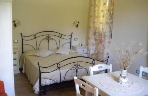 Teolo House | Agriturismo Monteortone