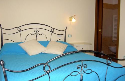 Teolo House | Agriturismo Monteortone