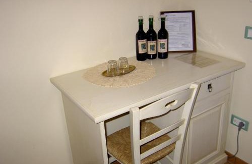 Teolo House | Agriturismo Monteortone