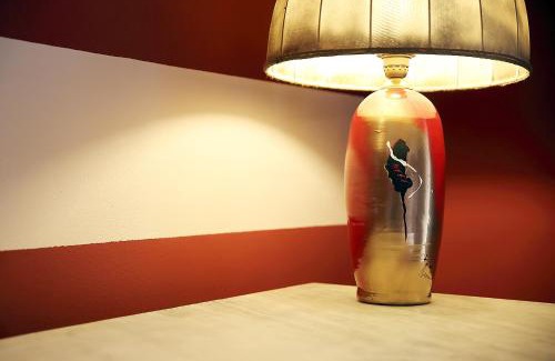 Pozzolengo House | Agriturismo Moscatello