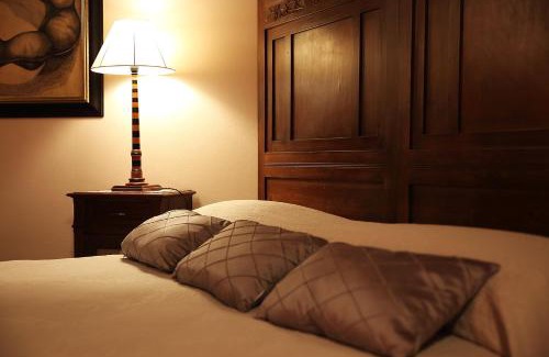 Pozzolengo House | Agriturismo Moscatello