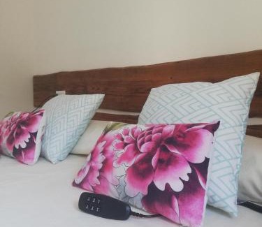 Bene Lario Apartment | Agriturismo Nona Emma