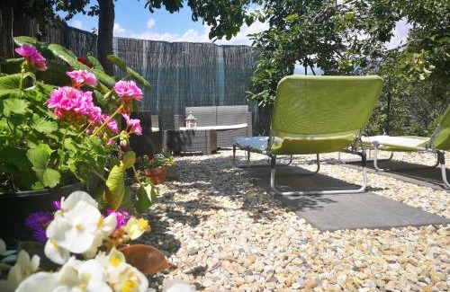 Lucinasco House | Agriturismo Nonni Devia