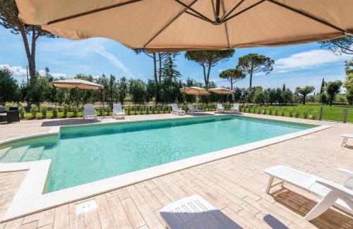 Piombino House | Agriturismo Nonno Gino - Charme&Relax