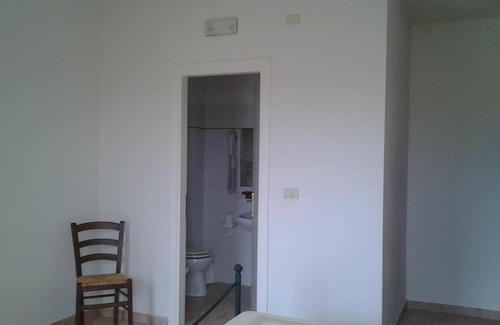 Manciano House | Agriturismo Norianino