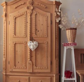 Tassullo House | Agriturismo Odorizzi