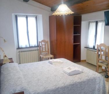 Urbania House | Agriturismo Orsaiola