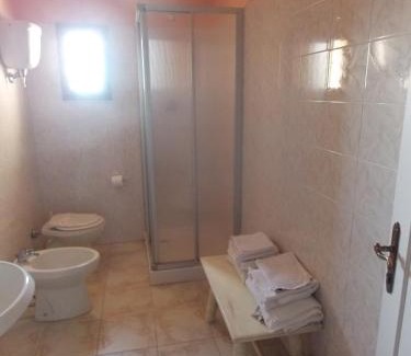 Buonconvento House | Agriturismo Percenna