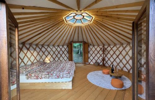 Roccastrada House | Agriturismo Pereti