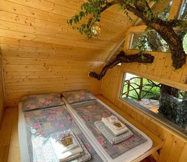 Roccastrada House | Agriturismo Pereti