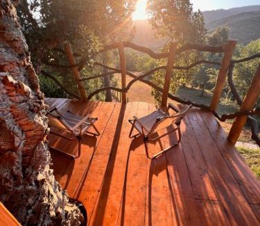 Roccastrada House | Agriturismo Pereti