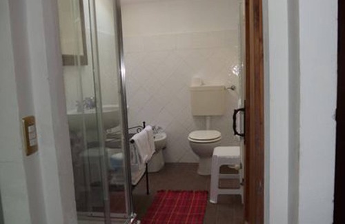 Livergnano Other | Agriturismo Piccola Raieda