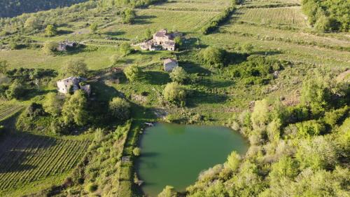 Radda in Chianti House | Agriturismo Podere Tegline