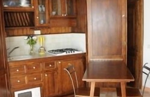 Torre A Castello Other | Agriturismo Podere Fornaci