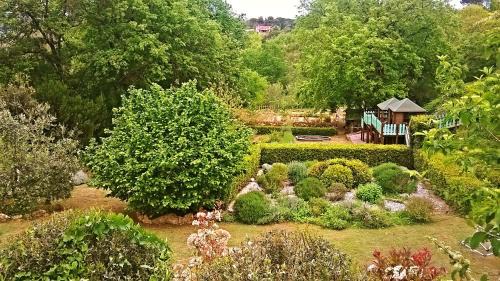 Montescudaio House | Agriturismo Podere Santa Rita