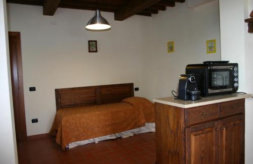 Massa Marittima House | Agriturismo Poggio Corbello