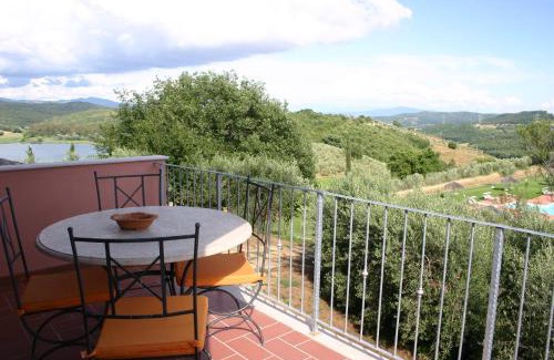 Massa Marittima House | Agriturismo Poggio Corbello