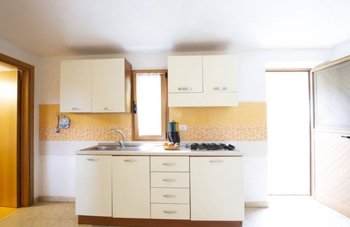 Mandrione Other | Agriturismo Posta Pastorella