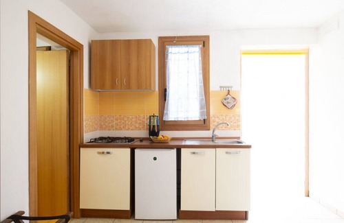 Mandrione Other | Agriturismo Posta Pastorella