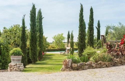 Cortona House | Agriturismo Pratovalle