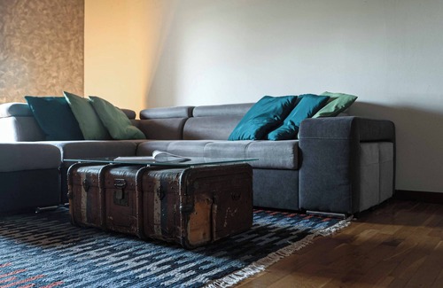 Fossalta Maggiore Other | Agriturismo Rechsteiner