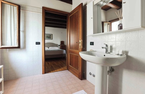 Fossalta Maggiore Other | Agriturismo Rechsteiner